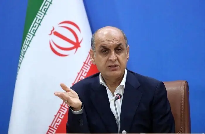 آمادگی این استان برای تبدیل شدن به هاب اصلی تجارت کشور