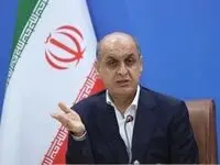 آمادگی این استان برای تبدیل شدن به هاب اصلی تجارت کشور