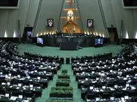 نگاهی به درآمدهای نفتی در بودجه پیشنهادی ۱۴۰۵ ؛  بزرگترین درآمد کشور با کاهش ۷۰ درصدی