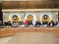 واگذاری پروانه‌های اکتشافی به بخش خصوصی در بورس کالا؛ به‌زودی