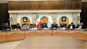 واگذاری پروانه‌های اکتشافی به بخش خصوصی در بورس کالا؛ به‌زودی