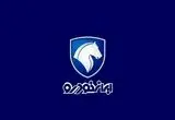 قیمت خودرو‌های ایران خودرو امروز سه شنبه ۱۱ شهریور ۱۴۰۴ + جدول قیمت روز خودرو