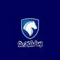 قیمت خودرو‌های ایران خودرو امروز سه شنبه ۱۱ شهریور ۱۴۰۴ + جدول قیمت روز خودرو