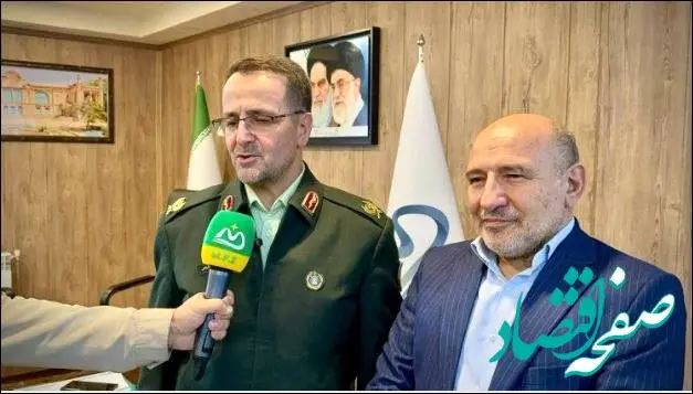 شهرهای منطقه آزاد ماکو از جمله امن ترین شهرهای اقتصادی جهان هستند