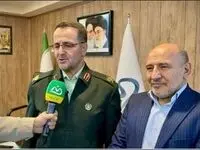 شهرهای منطقه آزاد ماکو از جمله امن ترین شهرهای اقتصادی جهان هستند