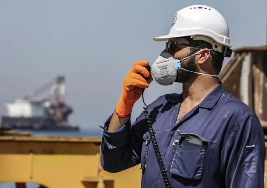 آخرین خبر از میزان افزایش حقوق کارگران در سال ۱۴۰۴ / جدول حقوق کارگران