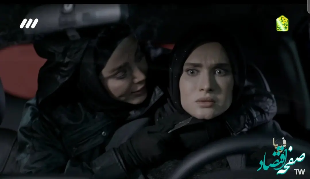 دانلود مستقیم قسمت ۲۴ سریال فریبا + خلاصه داستان سریال فریبا قسمت بیست و چهارم