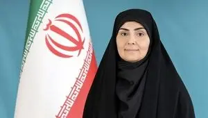  هزار واحد استیجاری در راه است/ شتاب در اتصال ریلی چابهار به زاهدان/ توسعه کریدورها؛ اولویت دولت چهاردهم