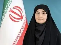   هزار واحد استیجاری در راه است/ شتاب در اتصال ریلی چابهار به زاهدان/ توسعه کریدورها؛ اولویت دولت چهاردهم