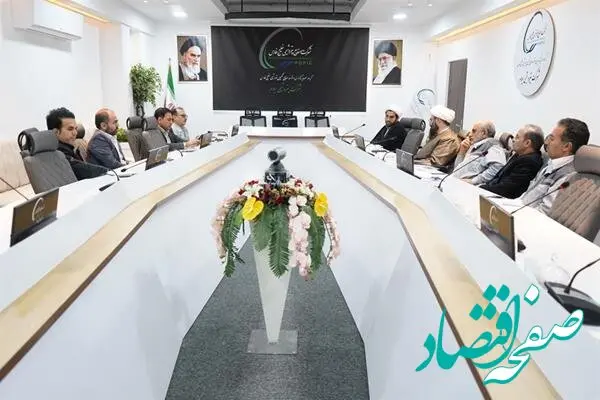 روی دستاوردهای صنعت پتروشیمی مانور داده شود
