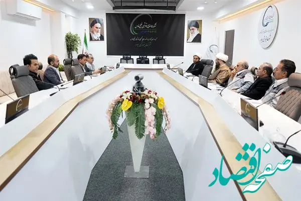 روی دستاوردهای صنعت پتروشیمی مانور داده شود