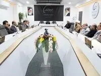 روی دستاوردهای صنعت پتروشیمی مانور داده شود