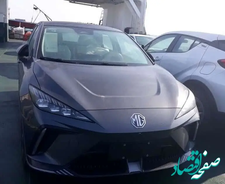 پشت پرده ماجرای جنجالی خودروهای وارداتی به کیش چه بود؟ 