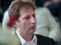 حمله بابک زنجانی به وزارت نفت: اموالم را غارت کردید!