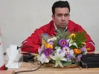 بازدید مدیر عامل شرکت نفت پاسارگاد از مجتمع تولید قیر و پایانه صادراتی بندرعباس