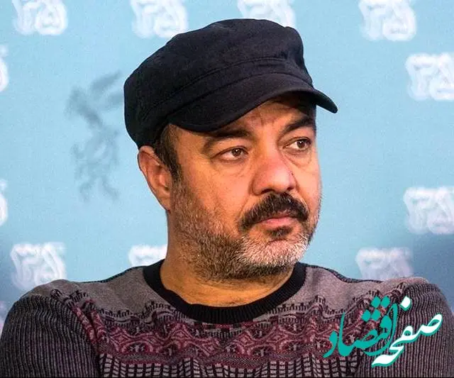 عکس | واکنش سعید آقاخانی به حادثه تروریستی چابهار غوغا کرد