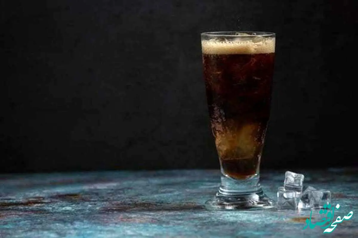 چه عادت هایی سلامت کبد را به خطر میندازه؟ + راه های پیشگیری