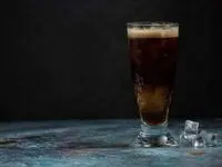 چه عادت هایی سلامت کبد را به خطر میندازه؟ + راه های پیشگیری