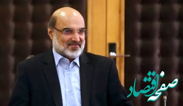 دولت با سیاست‌های انبساطی به دنبال رونق اقتصاد و بورس است/ افزایش نرخ تسعیر ارز به درآمد شرکت‌های صادرات‌محور سیگنال رشد می‌دهد/ ۲۰۰ همت بودجه برای پرداخت‌ طلب تولیدکنندگان کود اوره و نیروگاه‌های برق در قالب واگذاری اموال در نظر گرفته شده است