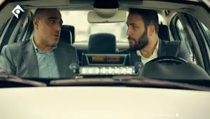 دانلود قسمت ۳۵ سریال ناریا از تلوبیون / لینک مستقیم قسمت ۳۵ سریال ناریا از شبکه یک + خلاصه داستان سریال ناریا قسمت سی و پنجم