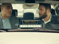 دانلود قسمت ۳۵ سریال ناریا از تلوبیون / لینک مستقیم قسمت ۳۵ سریال ناریا از شبکه یک + خلاصه داستان سریال ناریا قسمت سی و پنجم