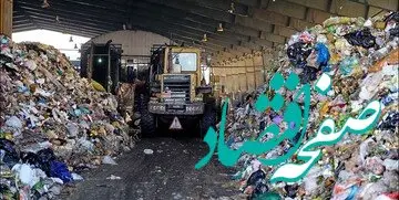 جزئیات جدید و ماجرای انفجار در آرادکوه و مرگ سه کارگر 