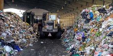 جزئیات جدید و ماجرای انفجار در آرادکوه و مرگ سه کارگر 