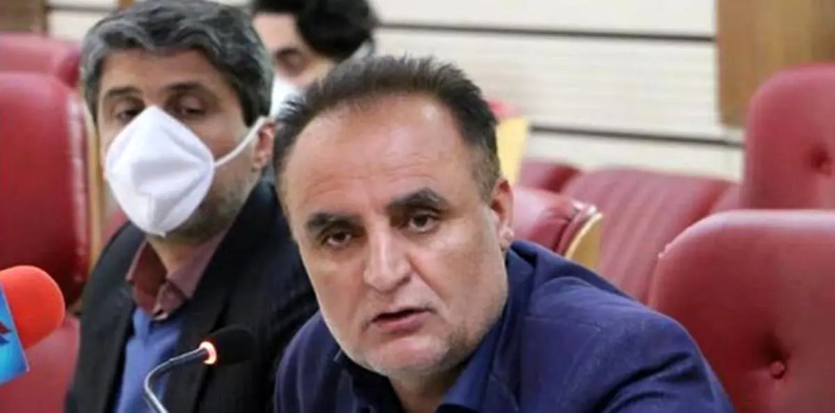 هیولایی به نام اجاره خانه!/کالابرگ مشکلی راحل نمی کند