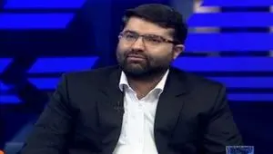 علت فوت همسر معاون رئیس جمهور چه بود؟