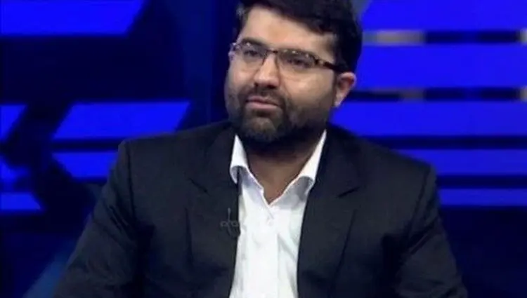 علت فوت همسر معاون رئیس جمهور چه بود؟