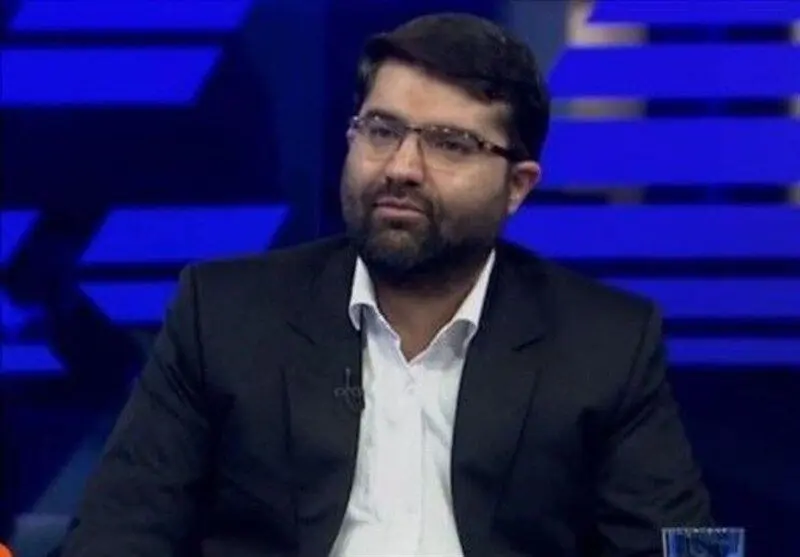 علت فوت همسر معاون رئیس جمهور چه بود؟