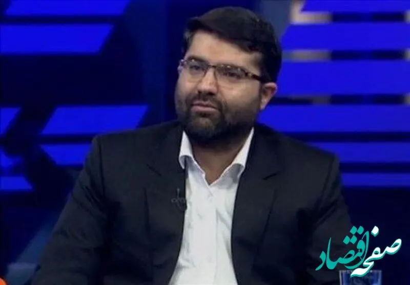 علت فوت همسر معاون رئیس جمهور چه بود؟