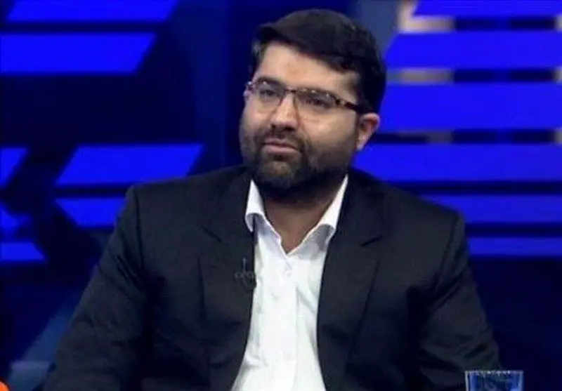 علت فوت همسر معاون رئیس جمهور چه بود؟