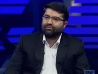 علت فوت همسر معاون رئیس جمهور چه بود؟