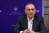  بیمه ایران در مسیر بازگشت به دوران اوج و تثبیت جایگاه ملی