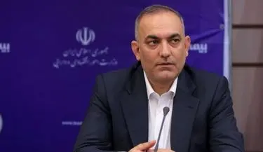  بیمه ایران در مسیر بازگشت به دوران اوج و تثبیت جایگاه ملی