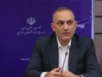  بیمه ایران در مسیر بازگشت به دوران اوج و تثبیت جایگاه ملی