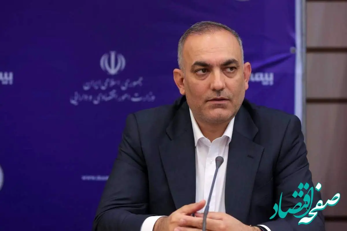  بیمه ایران در مسیر بازگشت به دوران اوج و تثبیت جایگاه ملی