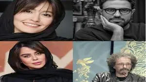 واکنش‌ هنرمندان معروف به ادعای ترامپ و عصرحجر