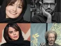 واکنش‌ هنرمندان معروف به ادعای ترامپ و عصرحجر