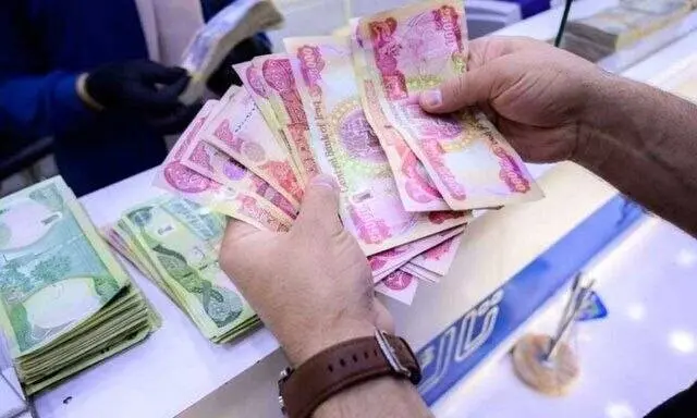 سهمیه ارز اربعین به ازای هر متقاضی چند دینار عراقی شد؟ 
