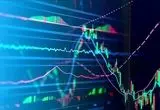 بالاترین و پایین ترین بازدهی نمادهای بازار سهام در هفته اول خرداد ماه ۱۴۰۴ اعلام شد