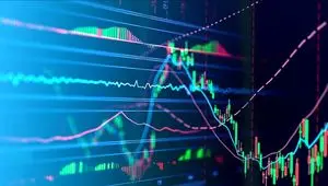 بالاترین و پایین ترین بازدهی نمادهای بازار سهام در هفته اول خرداد ماه ۱۴۰۴ اعلام شد