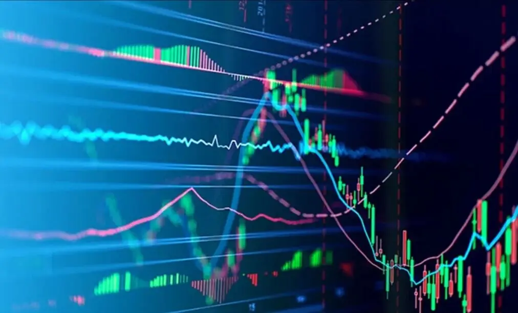 بالاترین و پایین ترین بازدهی نمادهای بازار سهام در هفته اول خرداد ماه ۱۴۰۴ اعلام شد