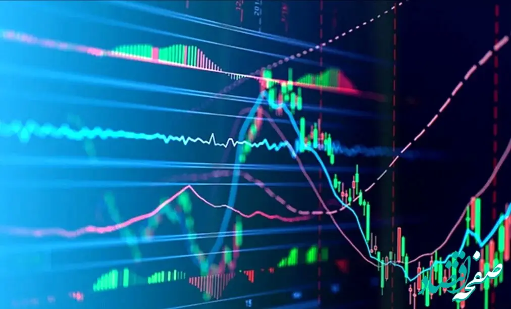 بالاترین و پایین ترین بازدهی نمادهای بازار سهام در هفته اول خرداد ماه ۱۴۰۴ اعلام شد