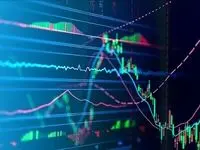 بالاترین و پایین ترین بازدهی نمادهای بازار سهام در هفته اول خرداد ماه ۱۴۰۴ اعلام شد