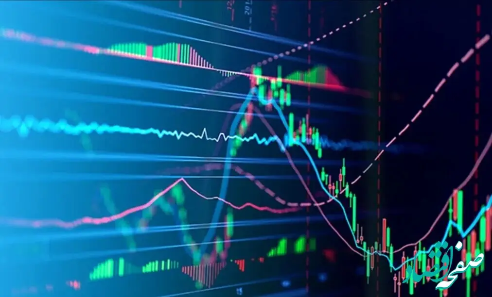 بالاترین و پایین ترین بازدهی نمادهای بازار سهام در هفته اول خرداد ماه ۱۴۰۴ اعلام شد