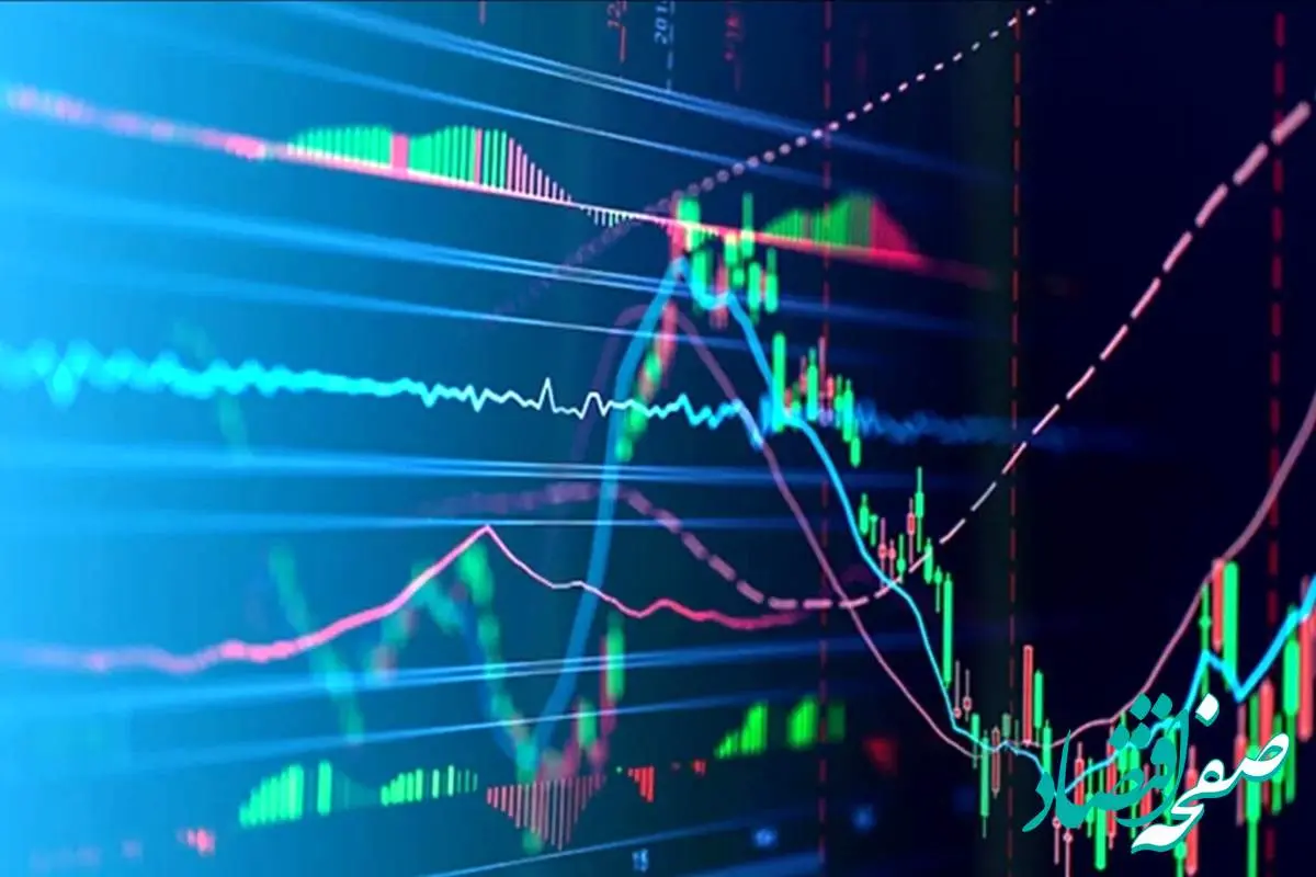 بالاترین و پایین ترین بازدهی نمادهای بازار سهام در هفته اول خرداد ماه ۱۴۰۴ اعلام شد