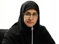 تقویت کادر معلمان دوره ابتدایی در دستور کار