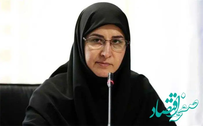 تقویت کادر معلمان دوره ابتدایی در دستور کار
